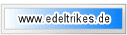 Hier gehts zur Homepage von Edeltrikes