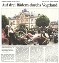 Hier klicken für den Bericht