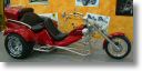 Bitte anklicken für weitere Infos