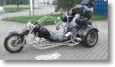Bitte anklicken für weitere Infos