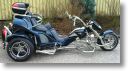 Bitte anklicken fr greres Bild