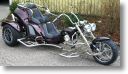 Bitte anklicken fr greres Bild